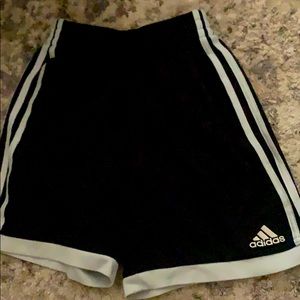 Adidias shorts bundle